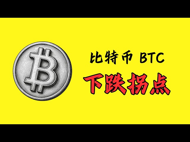 三木的交易日记