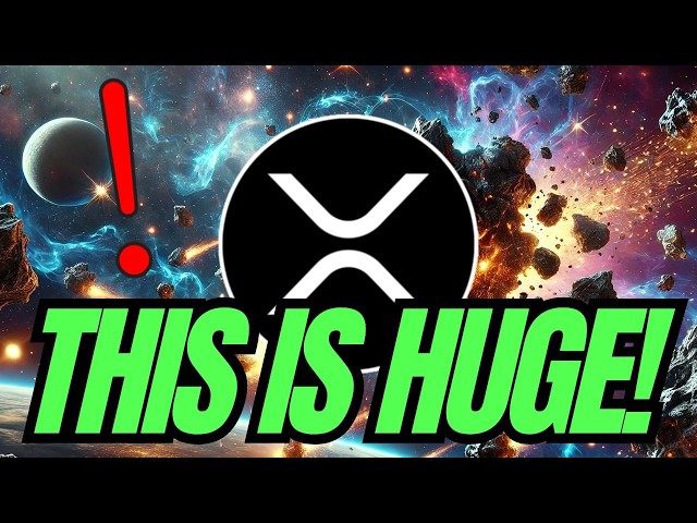 Crypto ZX
