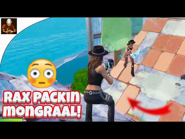 Fortnite Tokens EU