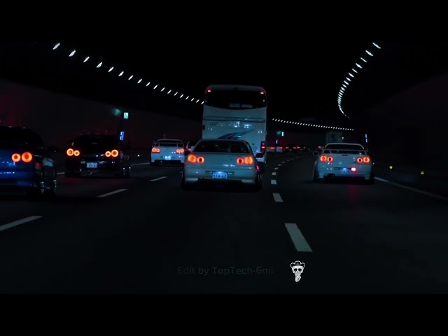 TopTech-6mi