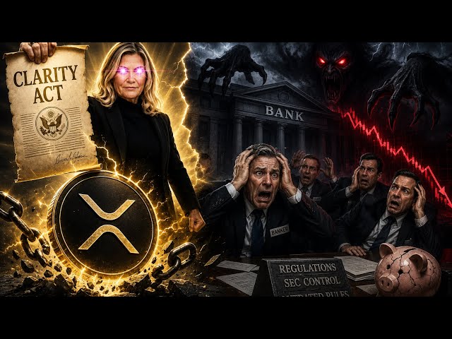 XRP AL DIA