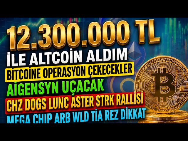 Luna Türkiye