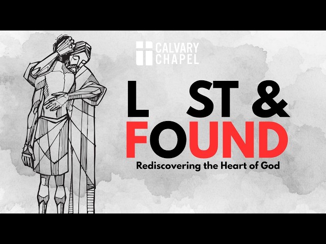 Calvary Chapel Southampton