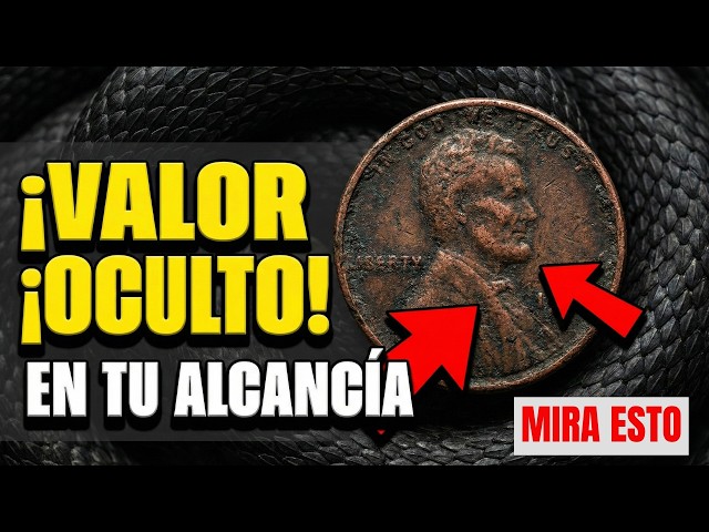 Moneda Secreta