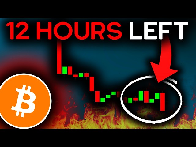 Crypto World