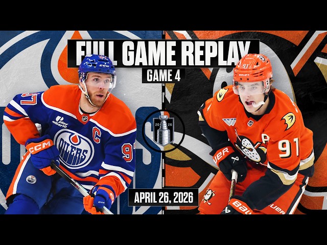 NHL