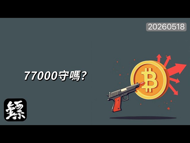 大鏢客比特幣行情分析
