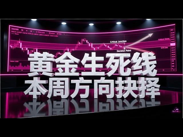 数汇交易