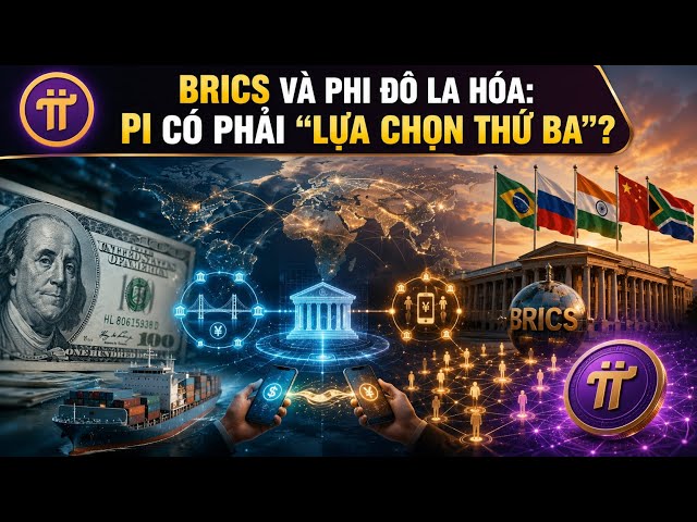investTV