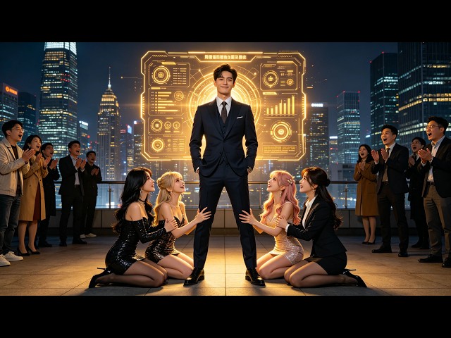 劇翻天 Drama Go
