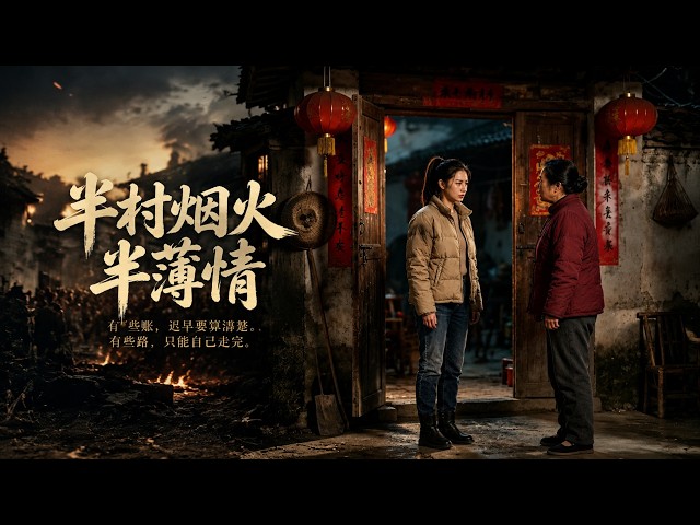 赛博剧场