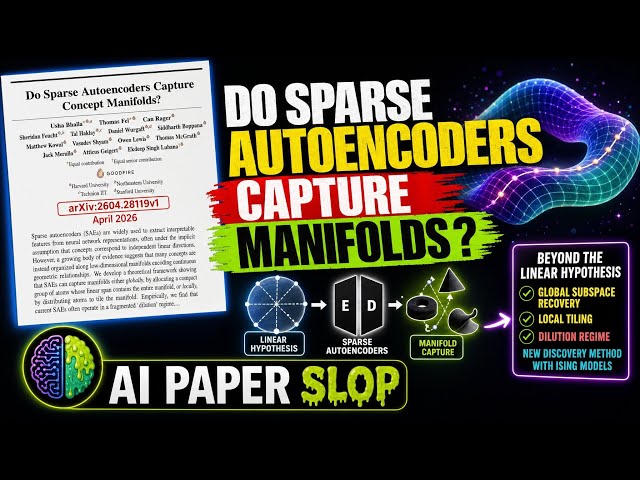 AI Paper Slop