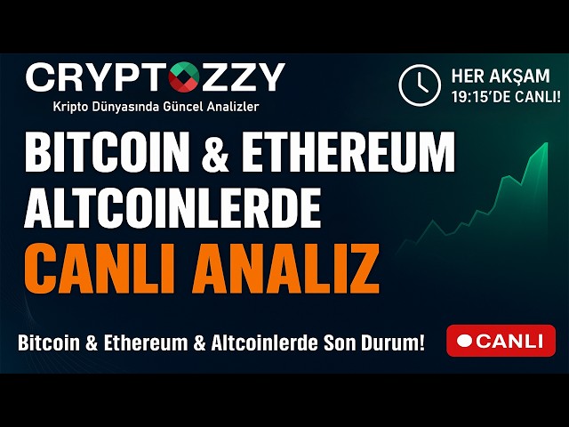 CryptOzzy