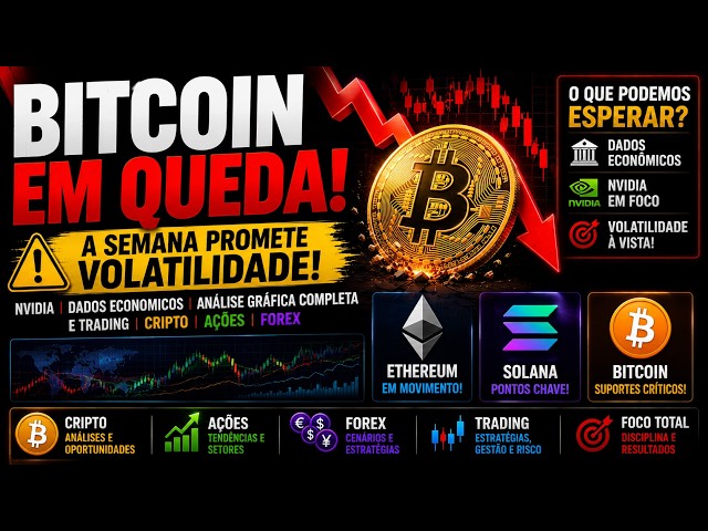 ADM Invest
