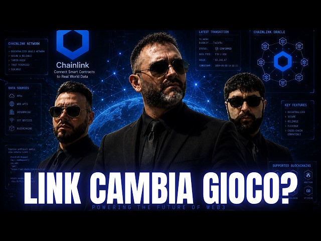 Fratelli di Crypto