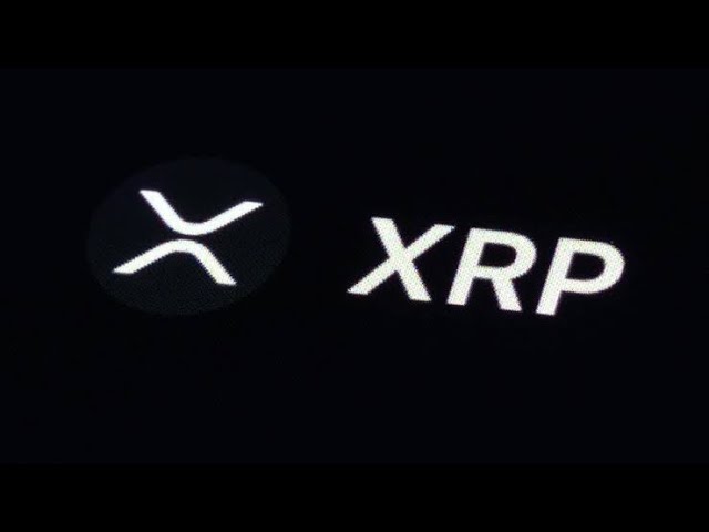 XRP AL DIA