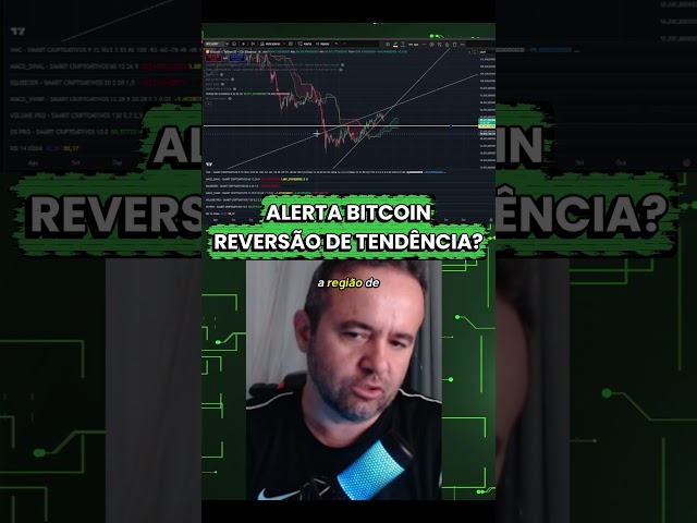 SMART CRIPTOATIVOS