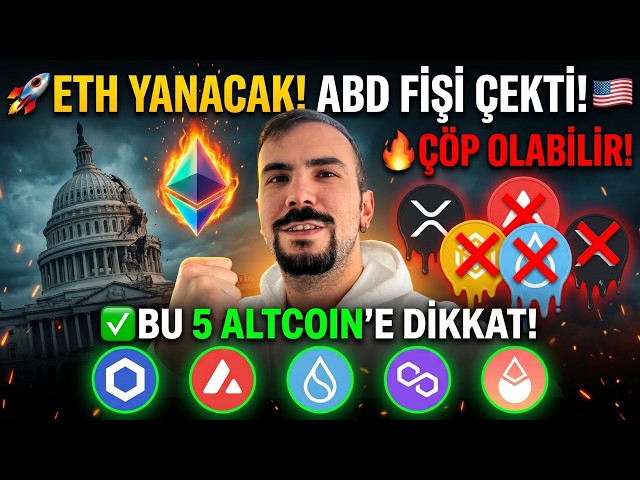 Kripto Kafalar