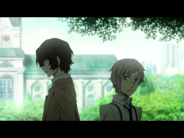 Crunchyroll