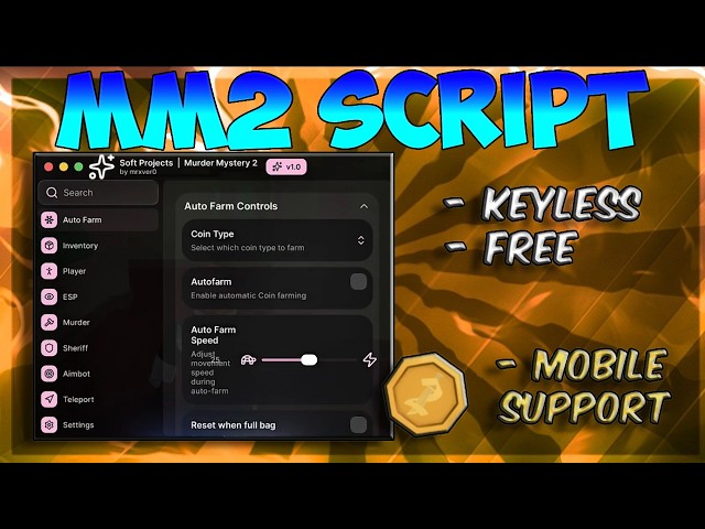furqwk scripts