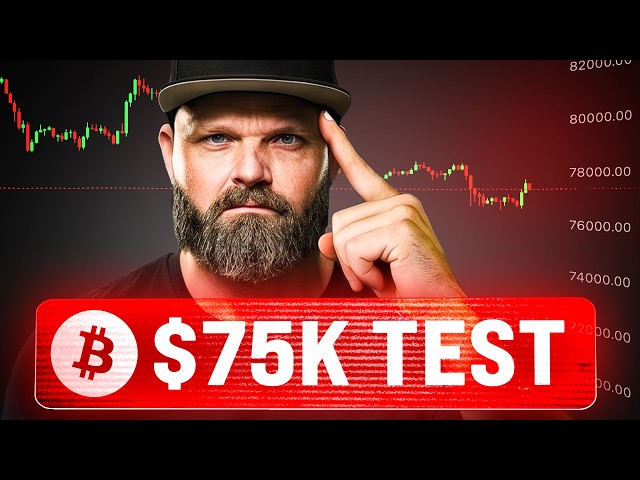 Chart Hackers