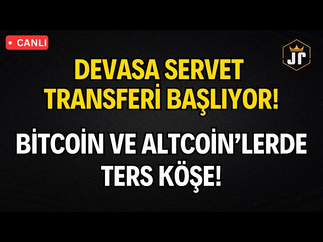 JrKripto
