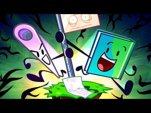 jacknjellify