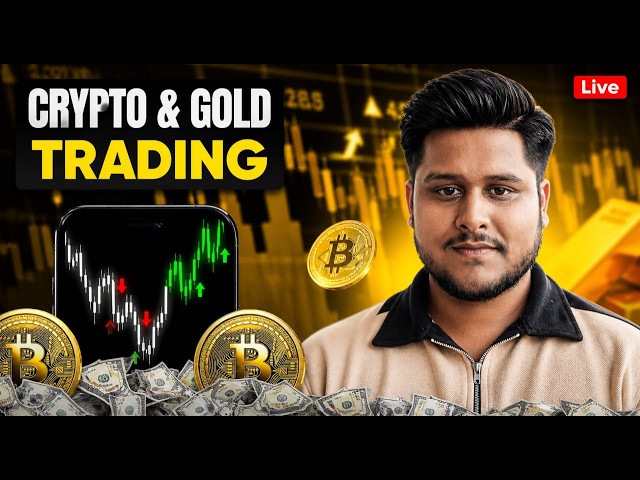 forex by mukul