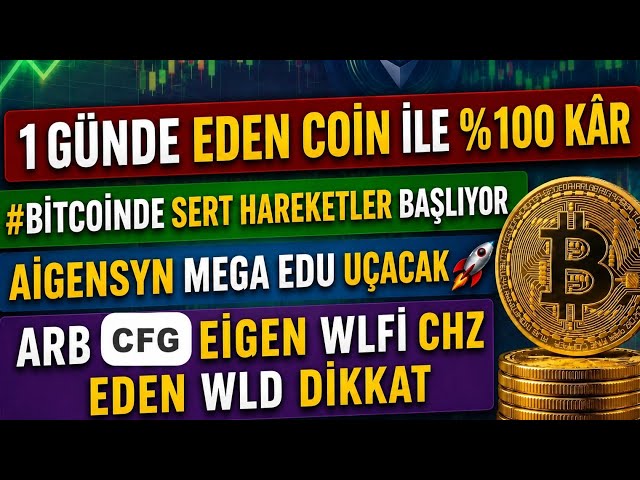 Luna Türkiye