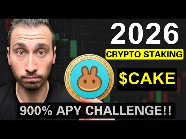 Crypto Analysis Desk