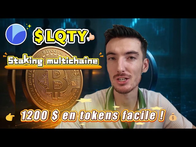 Crypto Solana Street Léo