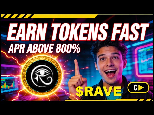 CRYPTO wiitth KLAUS