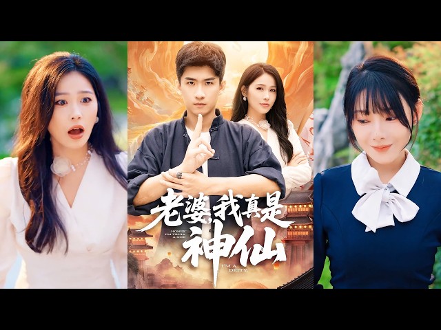 启元推文