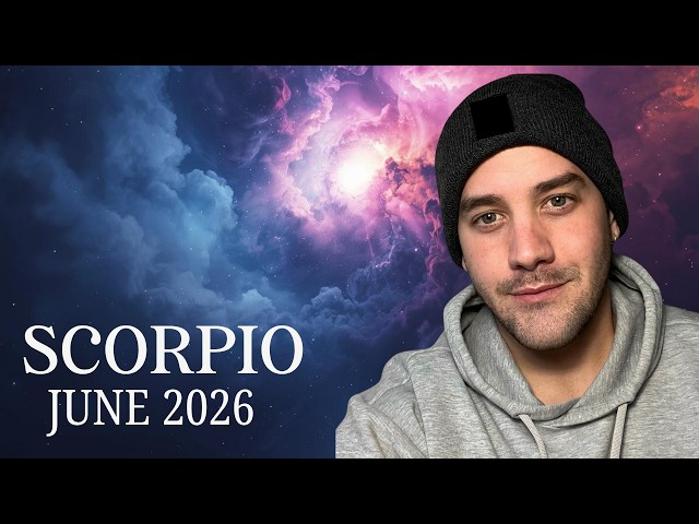 Toque Tarot