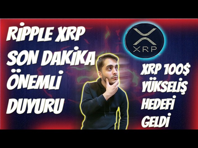 Kripto Fest