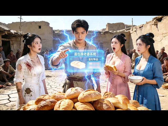 Biskuit Drama