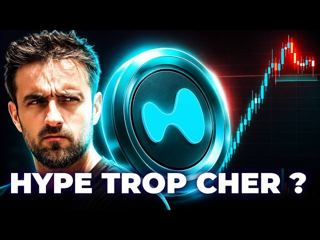 Objectif Lune Crypto