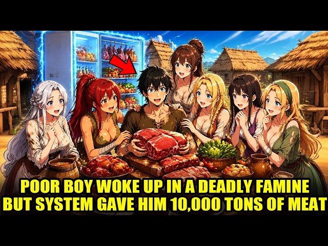 Top Comic Recap