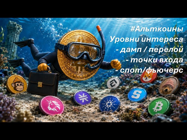 Prizrak_Trade