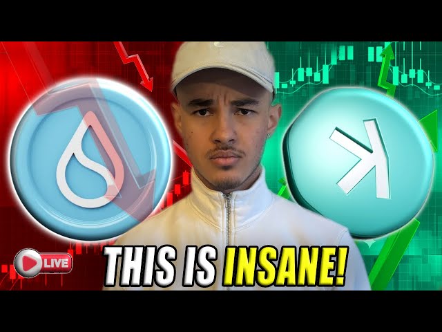 QuickCrypto