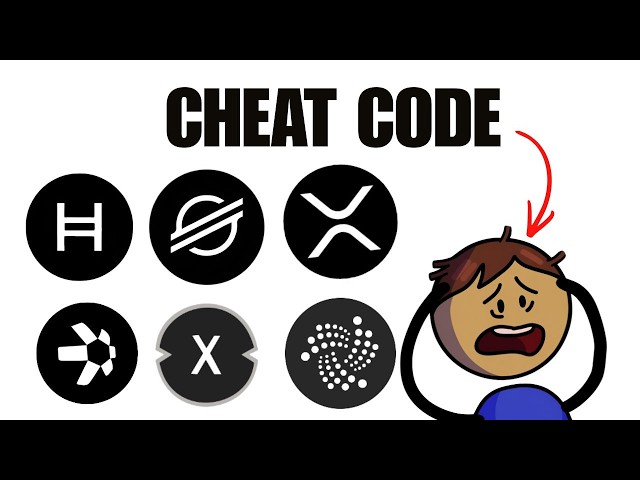 BE CRYPTO SMART