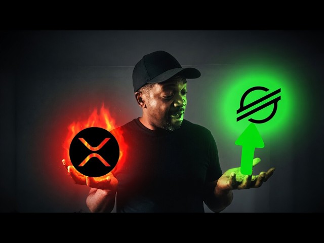 ade
