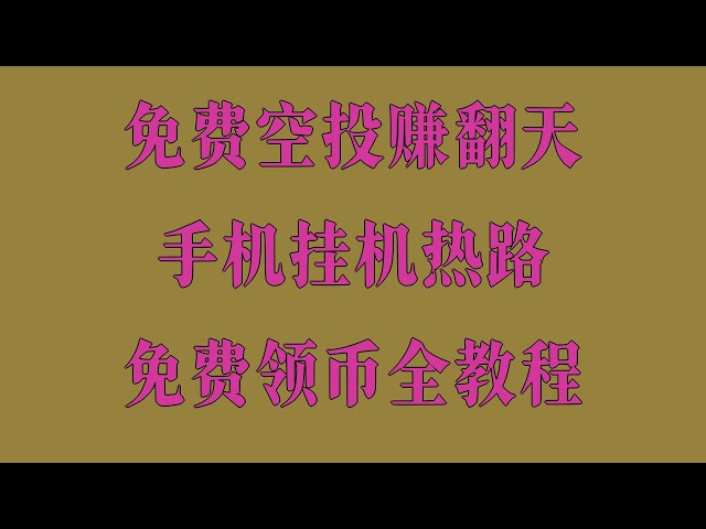 算法之眼