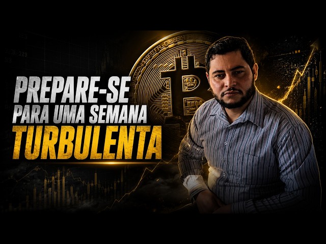 Criptográfico