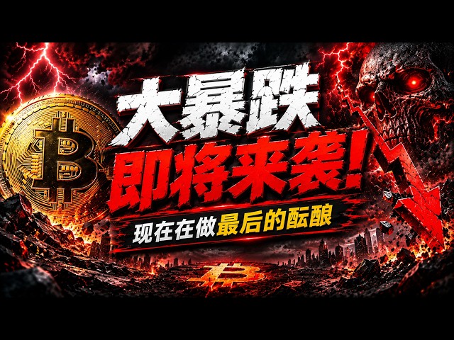比特币飞扬