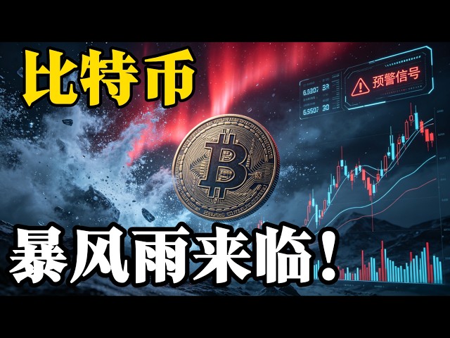 职业交易员—大漠