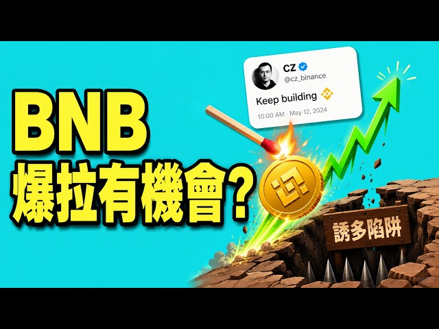 Btc喬喬-比特幣行情分析