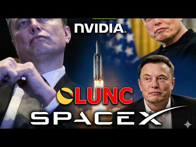COIN NEWS MOON