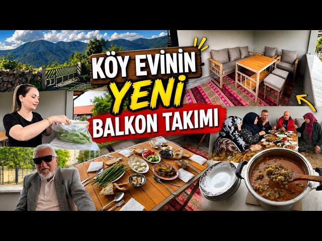 Elif’in Güncesi