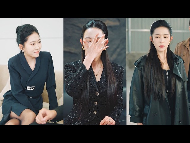 爽劇追蹤 Cool Drama Tracking